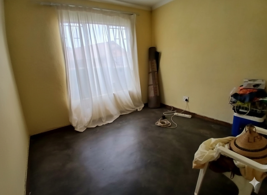 3 Bedroom Property for Sale in Tlhabane West North West